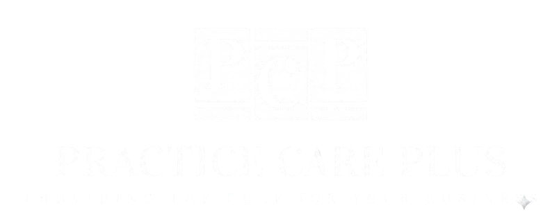 Practice Care Plus