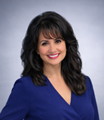 Jo Ann Nichols