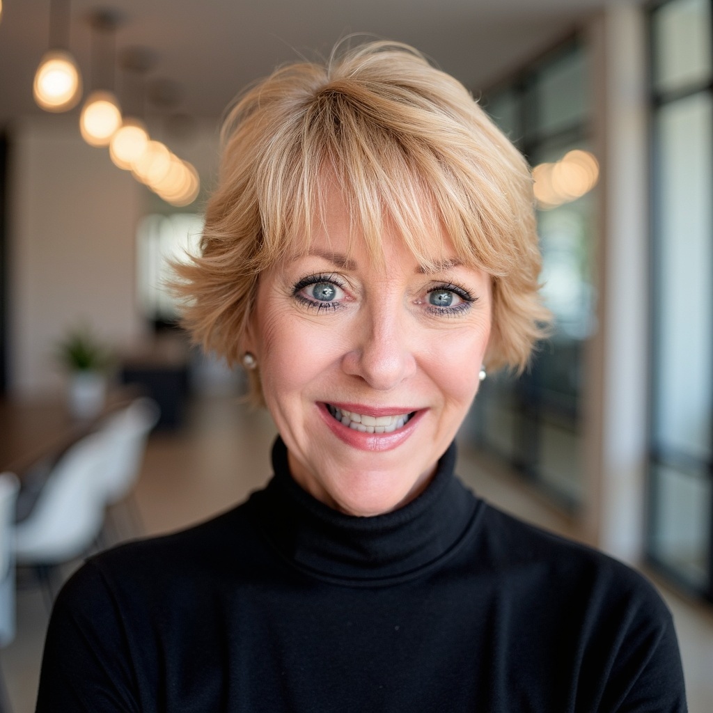 Lori W.