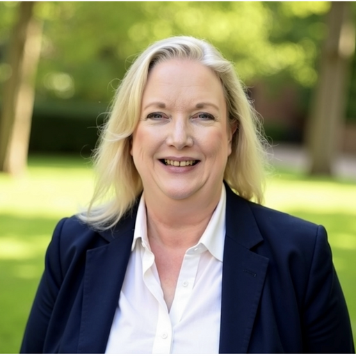 Judy L. Brown