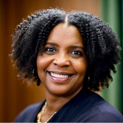 Teri M.