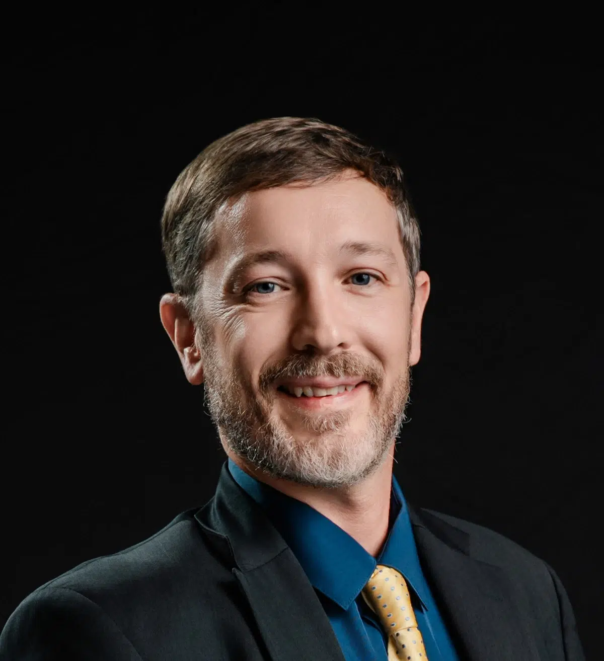 Charles P.