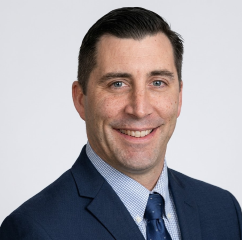 David S.