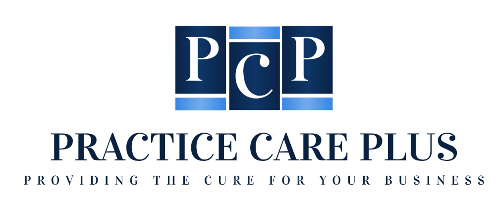 Practice Care Plus
