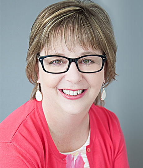 Heidi H.