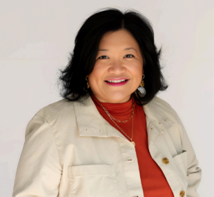 Maria Elena D.